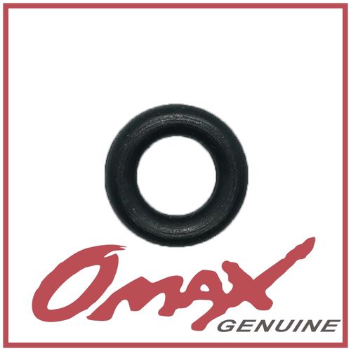 O-ring Yamaha, Omax 9321049046_om, Automobiles And Motorcycles